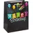 TSI Geschenktüten Geburtstag Serie 1 Motiv 18,0 x 23,0 cm, 3 St.