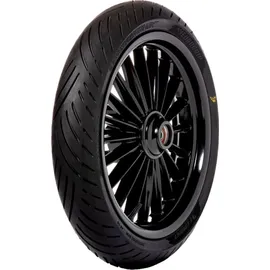 Eurogrip Bee Connect REAR 3,50-10 59J TL