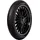 Eurogrip Bee Connect REAR 3,50-10 59J TL