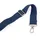 Small Foot Company Pferdepflege-Set mit Tasche (12419)
