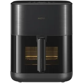 Mova AeroChef FD10 Pro schwarz