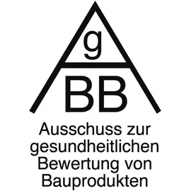 Alpina Silikat Wohnweiß 10 l