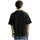 Scotch & Soda Core 3 Crosses schwarz XL