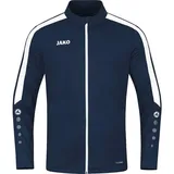 Jako Kinder Polyesterjacke Power marine 116