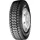 Fulda Regioforce M+S 3PMSF 215/75 R17.5 126/124M