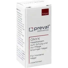 Preval Dermatica Preval Onyx