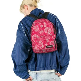 Eastpak Orbit brize pink beige