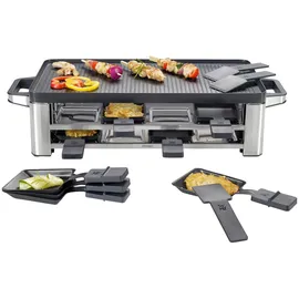 WMF Lono 8 Raclette