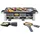 WMF Lono 8 Raclette