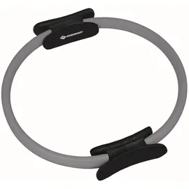 Donic Schildkröt Pilatesring - Ø37cm grey-black