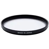 Fujifilm Filter PRF 52mm