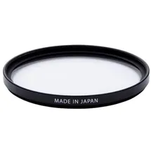 Fujifilm Filter PRF 52mm