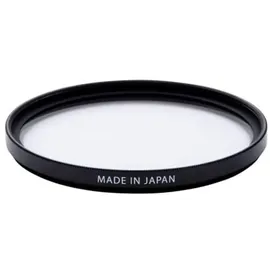 Fujifilm Filter PRF 52mm
