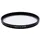 Fujifilm Filter PRF 52mm