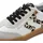 Marco Tozzi Sneaker Damen Weiß 41
