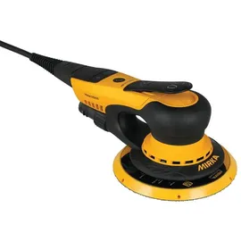 Mirka DEROS 650CV + 5,0 Hub