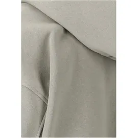 Endurance Evelyn Hoodie Beige 128