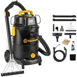 VacMaster VK 1330PWR