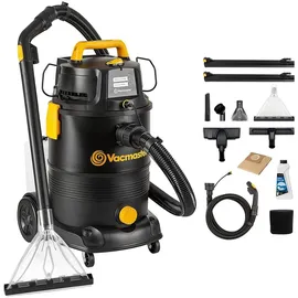 VacMaster VK 1330PWR