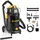 VacMaster VK 1330PWR