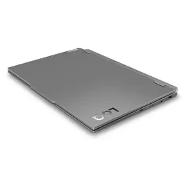Lenovo LOQ 15 AMD Ryzen 7 7445HS 16 GB RAM 512 GB SSD RTX 3050 83DX00F1PB