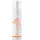 Fleeky Self Tan Coconut Water Dark Selbstbräunungsmousse 200 ml