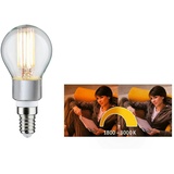 Paulmann 28778 LED EEK F (A - G) E14 5W (Ø x H) 45mm x 99mm 1St.