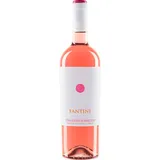 Vini Fantini Fantini Cerasuolo d'Abruzzo