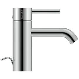 Herzbach DEEP Waschtischmischer S-Size Chrom