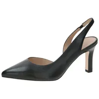 Peter Kaiser Pumps in Schwarz | Gr.: 35,5