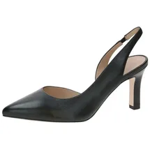 Peter Kaiser Pumps in Schwarz | Gr.: 35,5