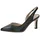 Peter Kaiser Pumps in Schwarz | Gr.: 35,5