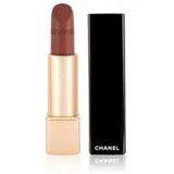 Chanel Rouge Allure Velvet 69 abstrait