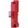 Dehn Kombi-Ableiter DSH ZP B2 TNC 255