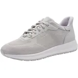 TAMARIS Sneaker Low Grau Herren 40