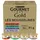 Purina Gourmet Gold Feine Pastete Sorten-Mix 24 x 85 g