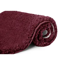 OTTO home Sanremo 50 x 90 cm brombeer