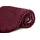 OTTO home Sanremo 50 x 90 cm brombeer