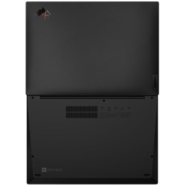 Lenovo ThinkPad X1 Carbon G11 Deep Black Weave, Core i7-1355U, 16GB RAM, 512GB SSD, LTE, DE (21HM004RGE)