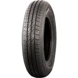 Security AW418 145/80 R13 79N