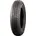 AW418 145/80 R13 79N