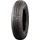 Security AW418 145/80 R13 79N