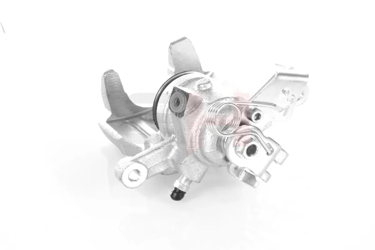 GH Bremssattel gh454705v Hinterachse links für VAG POLARSUN