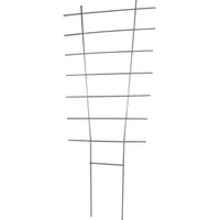 WINDHAGER Blumenstütze metall