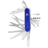 SwissChamp blau (1.6795.T2)