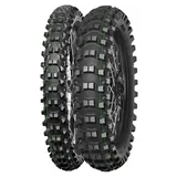 MITAS Terra Force-EX SM REAR 110/100-18 64R