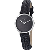 Pierre Cardin Watch CBV.1502