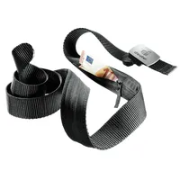 Deuter Security Belt Black, One Size