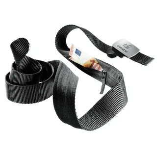 Deuter Security Belt Black,