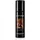 Eisenberg LArt-du-Parfum Love Affair Deodorant Spray 100 ml